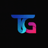 Tiron Games Logo